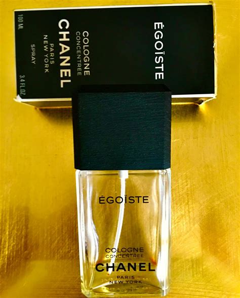 chanel egoiste parfüm yorum|chanel egoiste perfume.